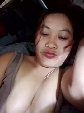 bany-lee online show from 03/07/26, 05:59