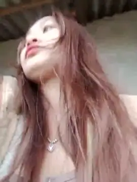 bany-lee online show from 03/13/26, 01:34