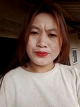 bany-lee online show from 03/18/26, 02:04