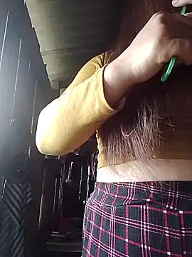 bany-lee online show from 03/20/26, 12:59