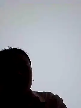 bany-lee online show from 03/21/26, 09:36