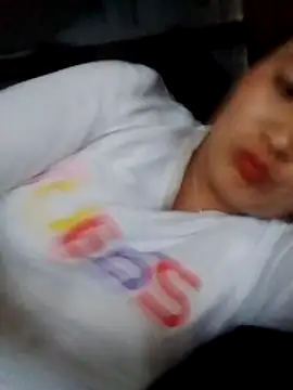 bany-lee online show from 03/22/26, 05:55