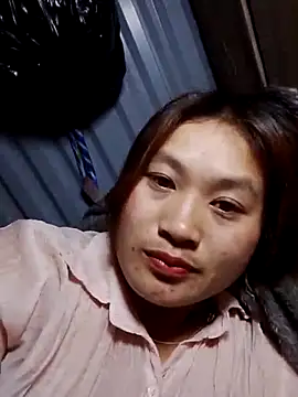 bany-lee online show from 03/28/26, 01:22