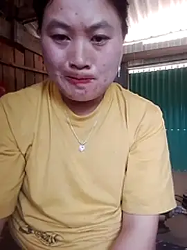 bany-lee online show from 04/09/26, 04:56