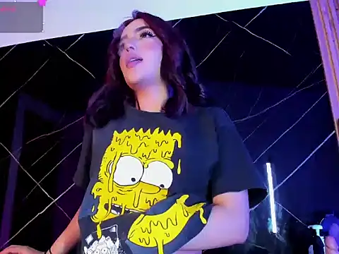  Junne  online show from 02/13/26, 03:13