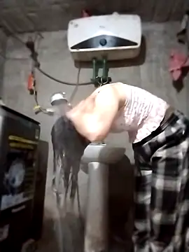 lovely-742 online show from 02/16/26, 12:01