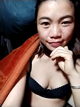 lovely-742 online show from 02/18/26, 09:33