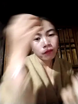 lovely-742 online show from 02/20/26, 01:35