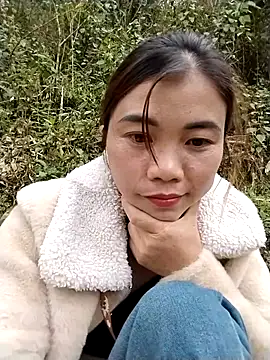 lovely-742 online show from 02/22/26, 07:29