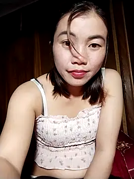 lovely-742 online show from 02/26/26, 12:59