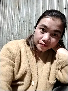 lovely-742 online show from 03/01/26, 02:30