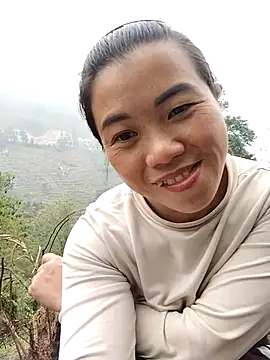 lovely-742 online show from 03/11/26, 08:20