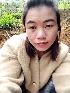 lovely-742 online show from 03/13/26, 02:18