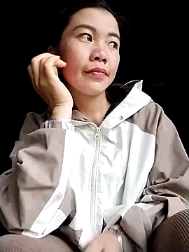 lovely-742 online show from 03/16/26, 08:29