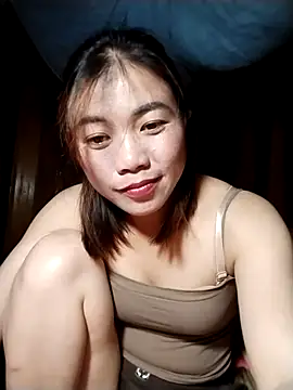 lovely-742 online show from 03/18/26, 01:03