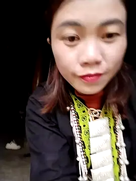 lovely-742 online show from 03/22/26, 09:56