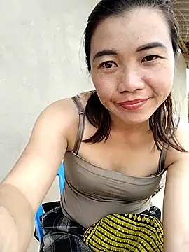 lovely-742 online show from 03/27/26, 02:28