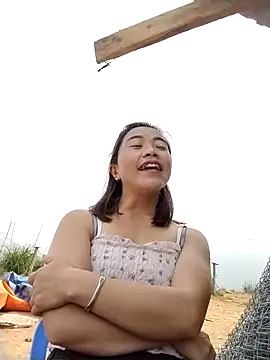 lovely-742 online show from 03/31/26, 01:29