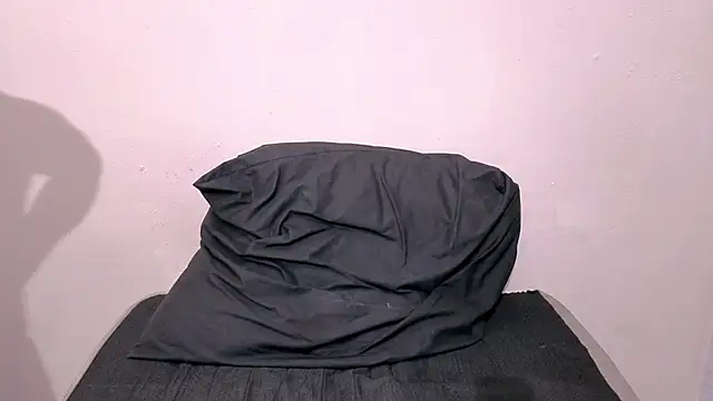 Amber Rose06 online show from 05/04/26, 08:43