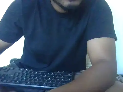 Snapshot of muscledad111 chatting on 02/12/26, 10:10 muscledad111 online show from 02/12/26, 10:10