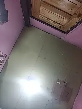 sweety pie18 online show from 02/15/26, 07:05