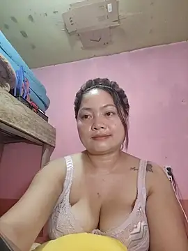 sweety pie18 online show from 02/23/26, 12:57