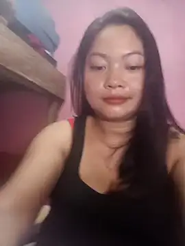 sweety pie18 online show from 02/26/26, 09:08