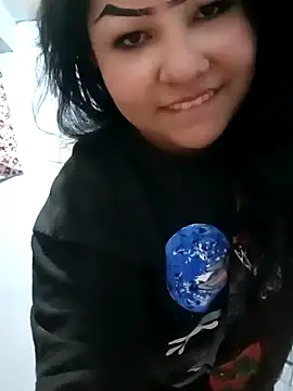 MadelynSmit  online show from 02/20/26, 12:07