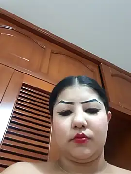 MadelynSmit  online show from 02/24/26, 11:08