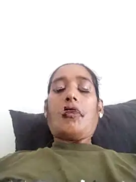 Baby P online show from 02/25/26, 10:14