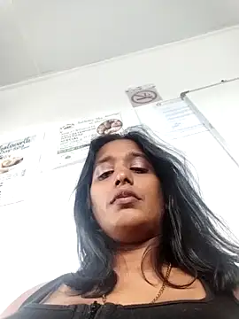 Baby P online show from 03/11/26, 08:31