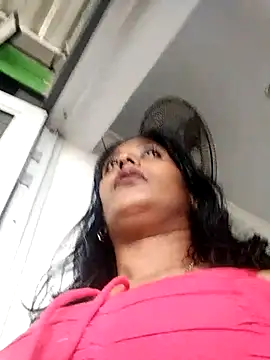 Baby P online show from 03/12/26, 06:41