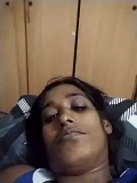 Baby P online show from 03/13/26, 05:30