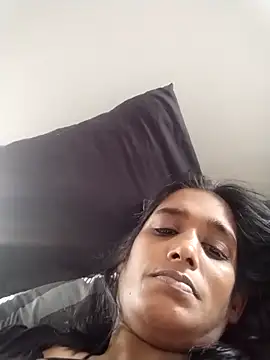 Baby P online show from 04/04/26, 06:33