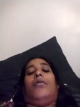 Baby P online show from 04/06/26, 11:16