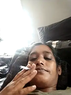 Baby P online show from 04/11/26, 08:18