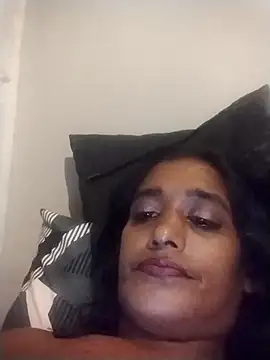 Baby P online show from 04/11/26, 08:24