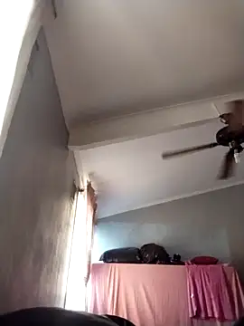 Baby P online show from 04/15/26, 04:30