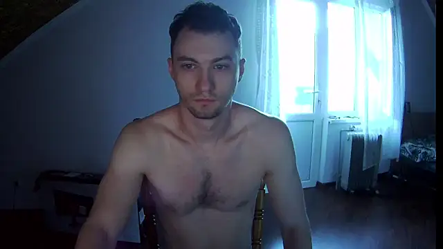 Snapshot of Marliten chatting on 06/27/26, 04:06 Marliten online show from 06/27/26, 04:06