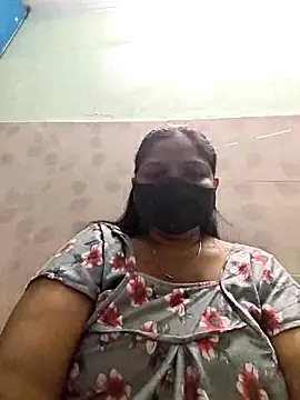 Snapshot of Joyti_07 chatting on 02/27/26, 04:29 Joyti 07 online show from 02/27/26, 04:29