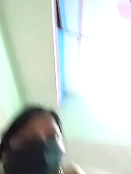 Snapshot of Joyti_07 chatting on 03/04/26, 12:49 Joyti 07 online show from 03/04/26, 12:49