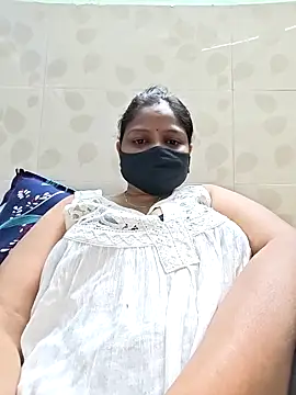 Joyti 07 online show from 03/21/26, 04:54