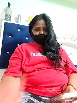 Joyti 07 online show from 03/28/26, 01:00