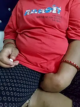 Joyti 07 online show from 04/04/26, 03:16