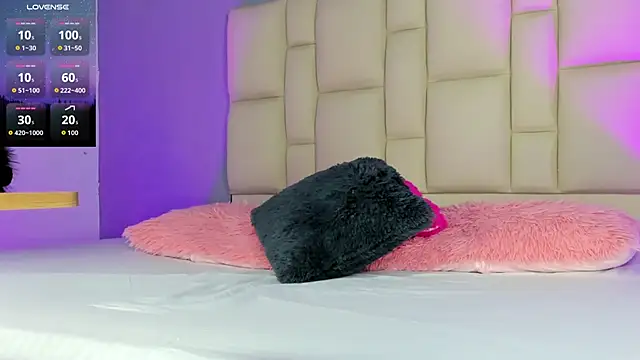 Zaphiro  Sky online show from 03/04/26, 08:42