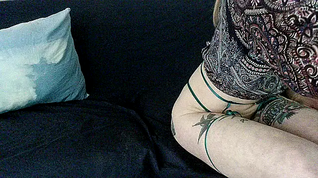 Sexwestworld online show from 03/15/26, 02:56