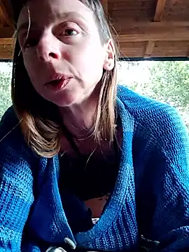 Sexwestworld online show from 05/14/26, 03:52
