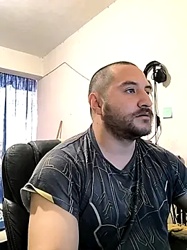 Snapshot of the_shidokun chatting on 02/16/26, 03:08 the shidokun online show from 02/16/26, 03:08