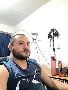 Snapshot of the_shidokun chatting on 02/22/26, 11:20 the shidokun online show from 02/22/26, 11:20