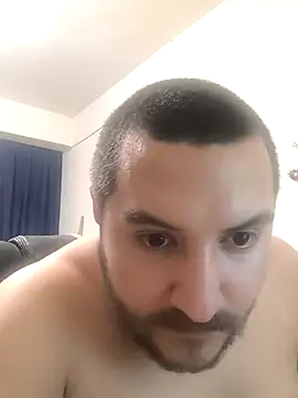 Snapshot of the_shidokun chatting on 03/04/26, 06:30 the shidokun online show from 03/04/26, 06:30